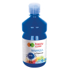 Farby Tempera Happy Color 500 ml
